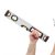 The Colony Handyman Services by Pruf LLC